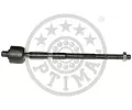 Axiln kloub pnho thla zen OPTIMAL ‐ OPT G2-1184