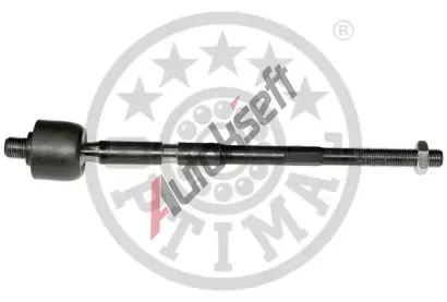 OPTIMAL Axiln kloub pnho thla zen OPT G2-1184, G2-1184