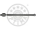 Axiln kloub pnho thla zen OPTIMAL ‐ OPT G2-1186