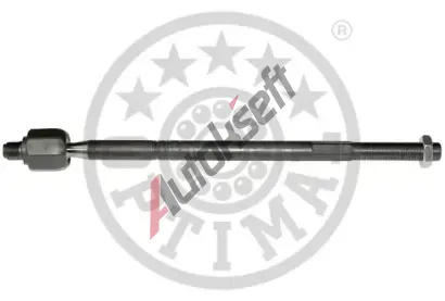 OPTIMAL Axiln kloub pnho thla zen OPT G2-1186, G2-1186