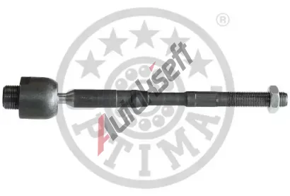 OPTIMAL Axiln kloub pnho thla zen OPT G2-1188, G2-1188