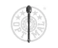 OPTIMAL Axiln kloub pnho thla zen OPT G2-1188, G2-1188