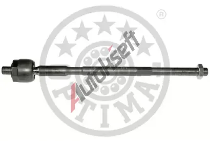 OPTIMAL Axiln kloub pnho thla zen OPT G2-1192, G2-1192