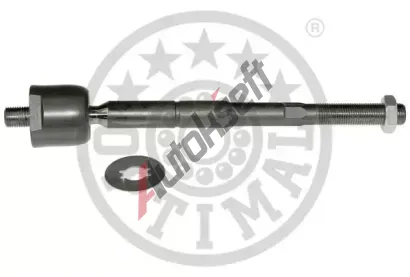 OPTIMAL Axiln kloub pnho thla zen OPT G2-1193, G2-1193