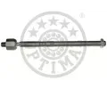 Axiln kloub pnho thla zen OPTIMAL ‐ OPT G2-1195