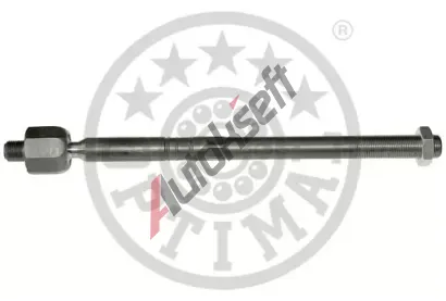 OPTIMAL Axiln kloub pnho thla zen OPT G2-1195, G2-1195
