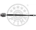 Axiln kloub pnho thla zen OPTIMAL ‐ OPT G2-1196