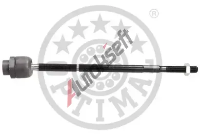 OPTIMAL Axiln kloub pnho thla zen OPT G2-1196, G2-1196