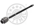 OPTIMAL Axiln kloub pnho thla zen OPT G2-1196, G2-1196