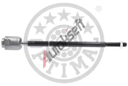 OPTIMAL Axiln kloub pnho thla zen OPT G2-1197, G2-1197