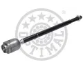 OPTIMAL Axiln kloub pnho thla zen OPT G2-1197, G2-1197