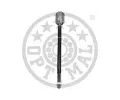 OPTIMAL Axiln kloub pnho thla zen OPT G2-1197, G2-1197