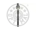 OPTIMAL Axiln kloub pnho thla zen OPT G2-1200, G2-1200