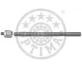 Axiln kloub pnho thla zen OPTIMAL ‐ OPT G2-1221