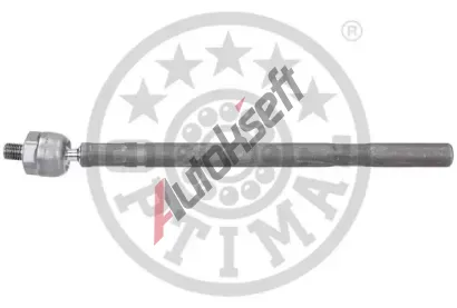 OPTIMAL Axiln kloub pnho thla zen OPT G2-1221, G2-1221