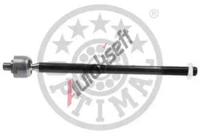 OPTIMAL Axiln kloub pnho thla zen OPT G2-1222, G2-1222
