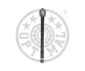 OPTIMAL Axiln kloub pnho thla zen OPT G2-1222, G2-1222