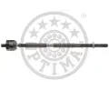 OPTIMAL Axiln kloub pnho thla zen ‐ OPT G2-1223