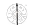 OPTIMAL Axiln kloub pnho thla zen OPT G2-1223, G2-1223