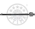 Axiln kloub pnho thla zen OPTIMAL ‐ OPT G2-1224
