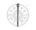 OPTIMAL Axiln kloub pnho thla zen OPT G2-1224, G2-1224
