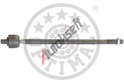 OPTIMAL Axiln kloub pnho thla zen OPT G2-1225, G2-1225