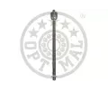 OPTIMAL Axiln kloub pnho thla zen OPT G2-1225, G2-1225