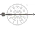 Axiln kloub pnho thla zen OPTIMAL ‐ OPT G2-1226