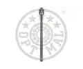 OPTIMAL Axiln kloub pnho thla zen OPT G2-1226, G2-1226