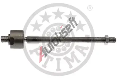 OPTIMAL Axiln kloub pnho thla zen OPT G2-1228, G2-1228