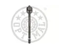 OPTIMAL Axiln kloub pnho thla zen OPT G2-1228, G2-1228