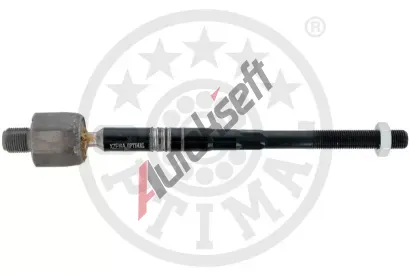 OPTIMAL Axiln kloub pnho thla zen OPT G2-1229, G2-1229