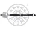 Axiln kloub pnho thla zen OPTIMAL ‐ OPT G2-1231