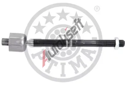 OPTIMAL Axiln kloub pnho thla zen OPT G2-1231, G2-1231