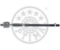 Axiln kloub pnho thla zen OPTIMAL ‐ OPT G2-1232