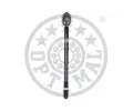OPTIMAL Axiln kloub pnho thla zen OPT G2-1232, G2-1232
