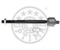Axiln kloub pnho thla zen OPTIMAL ‐ OPT G2-1233
