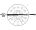 Axiln kloub pnho thla zen OPTIMAL ‐ OPT G2-1234