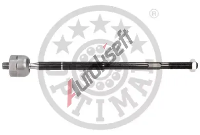 OPTIMAL Axiln kloub pnho thla zen OPT G2-1234, G2-1234