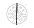 OPTIMAL Axiln kloub pnho thla zen OPT G2-1234, G2-1234