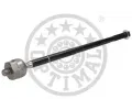 OPTIMAL Axiln kloub pnho thla zen OPT G2-1234, G2-1234