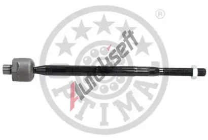 OPTIMAL Axiln kloub pnho thla zen OPT G2-1236, G2-1236