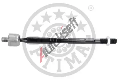 OPTIMAL Axiln kloub pnho thla zen OPT G2-1237, G2-1237