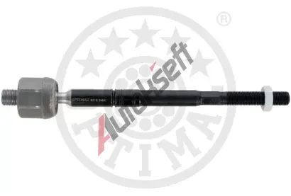 OPTIMAL Axiln kloub pnho thla zen OPT G2-1238, G2-1238