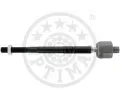 OPTIMAL Axiln kloub pnho thla zen OPT G2-1238, G2-1238