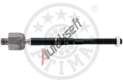 OPTIMAL Axiln kloub pnho thla zen OPT G2-1240, G2-1240