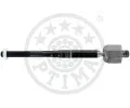 OPTIMAL Axiln kloub pnho thla zen OPT G2-1240, G2-1240