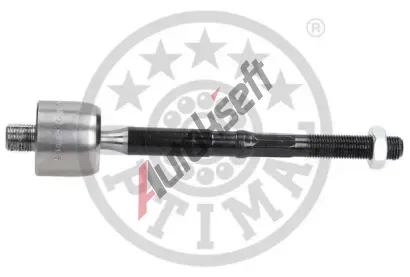 OPTIMAL Axiln kloub pnho thla zen OPT G2-1243, G2-1243