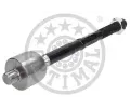 OPTIMAL Axiln kloub pnho thla zen OPT G2-1243, G2-1243