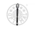 OPTIMAL Axiln kloub pnho thla zen OPT G2-1245, G2-1245